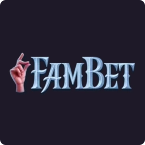 fambet logo