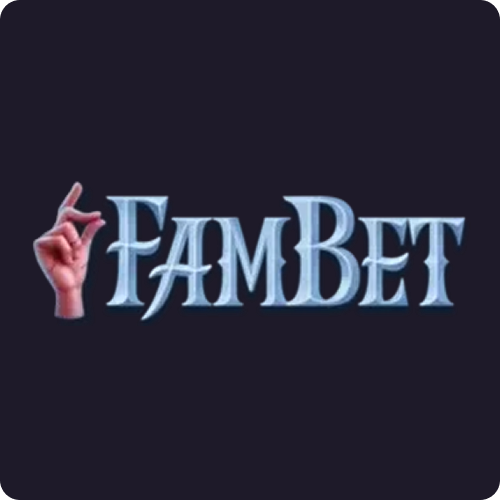 fambet logo