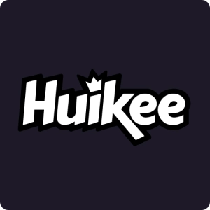 huikee casino