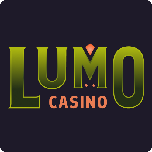 Lumo logo