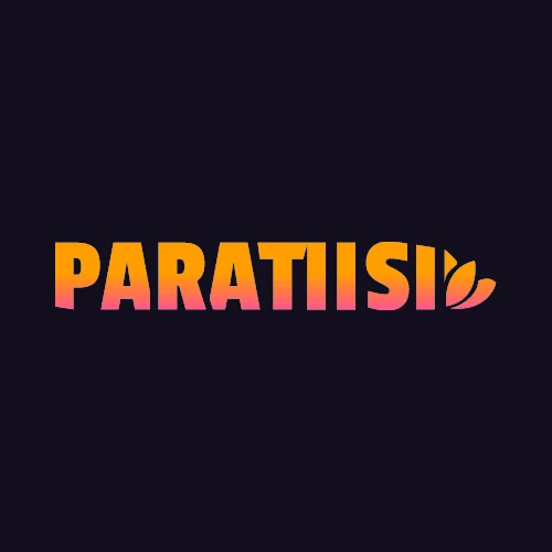 Paratiisi Casino Logo