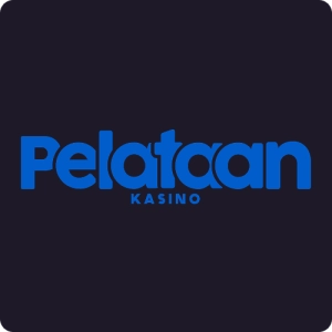 pelatcan logo