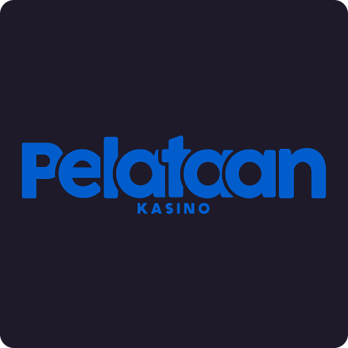 pelatcan logo