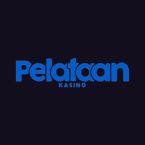 Pelataan Casino Logo