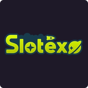 slotexo logo