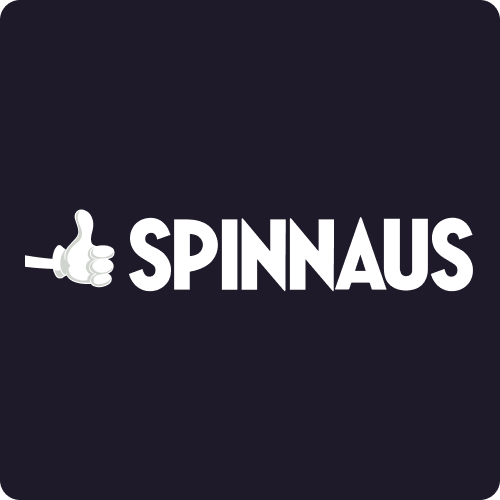 Spinnaus logo