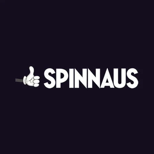 Spinnaus Casino Logo